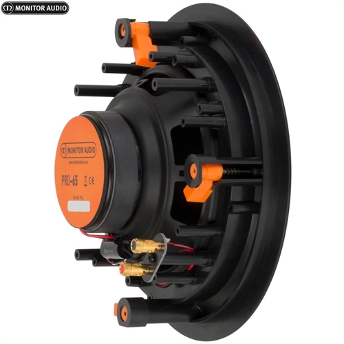 Loa Monitor Audio Pro-65 3